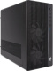фото Компьютер  iRu Tactio 310H6SEA MT