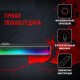 фото Портативная акустика 2.0 A4Tech Bloody S10