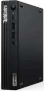 фото Компьютер Lenovo ThinkCentre Tiny M70Q-5 SLIM