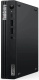 фото Системный блок Lenovo ThinkCentre Tiny M70Q-5 SLIM Intel Core i5, 16 ГБ, 512 Гб, Intel UHD Graphics 730,  ОС Не установлена
