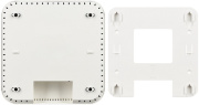 фото Точка доступа QTECH QWP-88