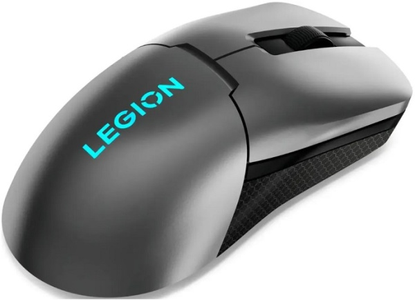 фото Мышь wireless Lenovo Legion M600s Gaming в Перми