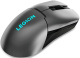 фото Мышь wireless Lenovo Legion M600s Gaming в Перми