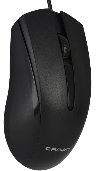 фото Мышь  Crown CMM-310 в Екатеринбурге
