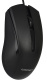 фото Мышь  Crown CMM-310 в Екатеринбурге