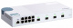 фото Коммутатор управляемый QNAP QSW-M408S в Красноярске