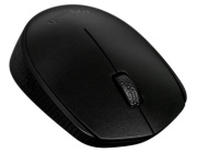 фото Мышь Logitech B170