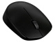 фото Мышь Wireless Logitech B170 в Екатеринбурге