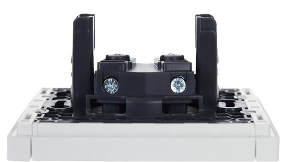 фото   IEK FP-R10-10-K01 в Уфе