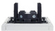 фото   IEK FP-R10-10-K01 в Уфе