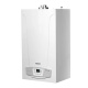фото Котел газовый Baxi ECO Life 24F в Уфе