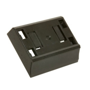 фото Запчасть HP (RB2-6474)