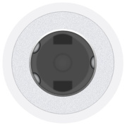 фото Адаптер Apple MU7E2ZM/A