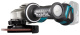 фото Шлифовальная машина угловая Makita DGA504Z