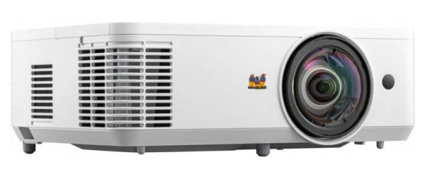 фото Проектор  Viewsonic PS502W в Волгограде