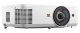 фото Проектор  Viewsonic PS502W в Волгограде