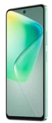 фото Смартфон Infinix X6882 Hot 50 6/256GB