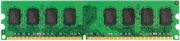 фото Модуль памяти AMD R322G805U2S-UG