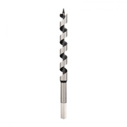 Изображение товара Сверло KRANZ KR-91-0780