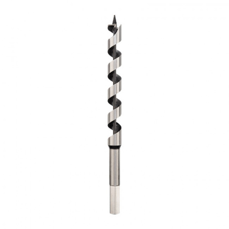 Изображение товара Сверло KRANZ KR-91-0781