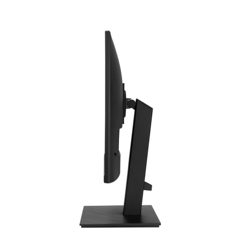 фото Монитор 27" ASUS Gaming VA27UQSB в Челябинске