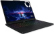 фото Ноутбук  Lenovo Legion PRO 5 16IAX10 в Омске 16 ", Core Ultra 7, 32 Гб RAM, 1 Тб SSD, GeForce RTX 5060, Черный