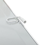 фото Панель LED EKF LPS-4007-L-36-4000