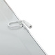 фото Панель LED светодиодная EKF LPS-4007-L-36-4000 в Казани