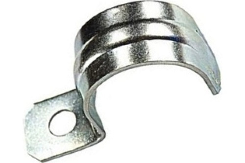 фото Скоба  Промрукав PR08.3743 в Красноярске