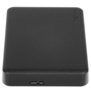 фото Внешний диск HDD Toshiba HDTCA40EK3CA