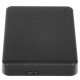 фото Внешний диск HDD 2.5