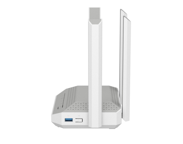 фото Интернет-центр  Netcraze Hopper DSL в Челябинске