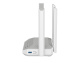 фото Интернет-центр  Netcraze Hopper DSL в Челябинске