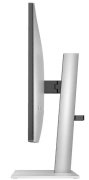 фото Монитор HP Series 7 Pro 724pu