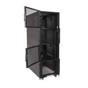 фото Шкаф Lanmaster LAN-DC-CBP4-48Ux6x10