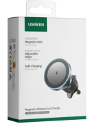фото Держатель UGREEN W525