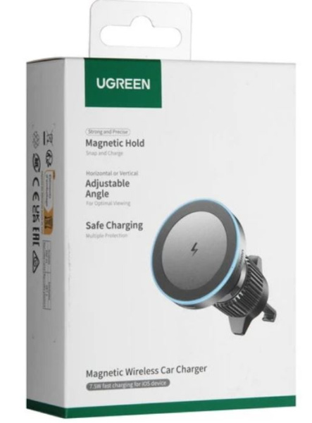 фото Держатель  UGREEN W525 в Уфе