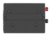фото Комплект Exegate IdealSine SR-600.LCD.2SH