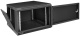 фото Шкаф настенный 19", 6U Exegate EC-WM-6U.450.M.BLACK в Самаре