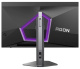 фото Монитор 26,5" AOC AGON AG276QSD в Санкт-Петербургe