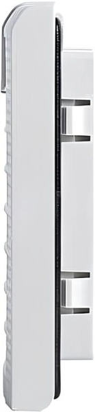 фото Фильтр  LINKWELL ELECTRIC LK3237.300 в Екатеринбурге