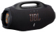 фото Портативная акустика JBL Boombox 4 в Уфе