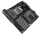фото Материнская плата  ASUS PRO WS W890E-SAGE SE
