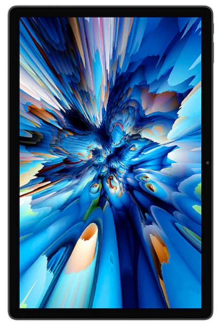 

Планшет 13" Blackview MEGA 8 12/512GB LTE Серый, MEGA 8 12/512GB LTE