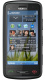фото   Nokia C6-01.3 Black