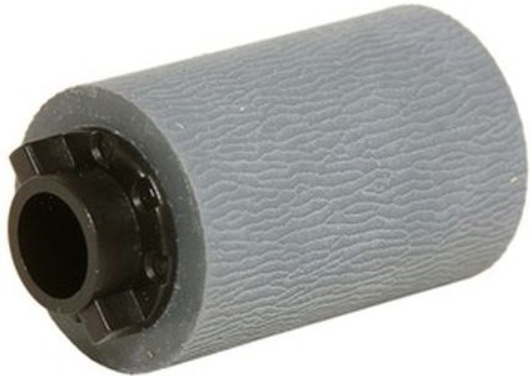 

Запчасть CET DGP0610 Ролик отделения ADF FL2-6637 для CANON iR C1028/C1021/iR1133/MF5880/5840/MF5980/5940/6780, DGP0610