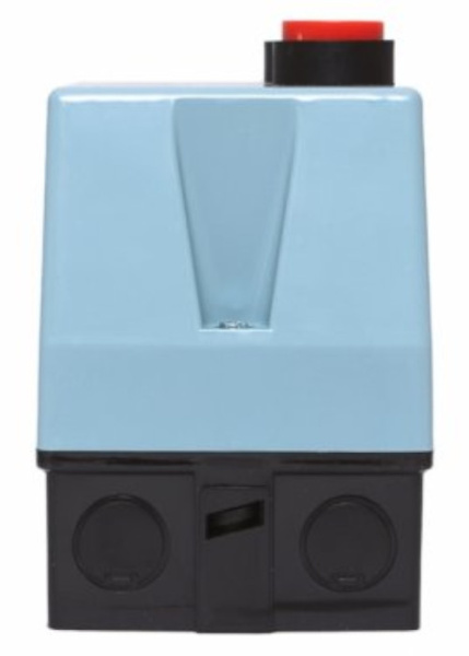 фото   EKF ctrp-r-9-230v-2,5A-led в Уфе