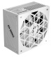фото Блок питания ATX 1STPLAYER HA-750AA2-WH в Санкт-Петербургe