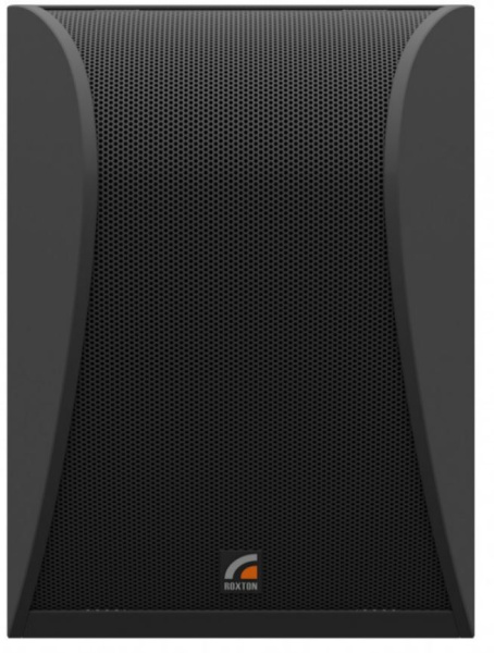 фото Громкоговоритель  Roxton LS-06BT