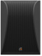 фото Громкоговоритель  Roxton LS-06BT